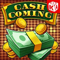 PG Soft - Nhà cung cấp game 68ein