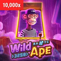 AP Gaming - Nhà cung cấp game 68ein